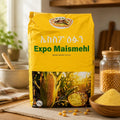 Expo Maismehl 5kg