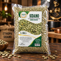 Expo Sidamo Kaffee 1kg