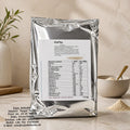 DMK Supplementary Feed 1.5kg