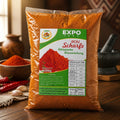 Expo Berbere 1kg
