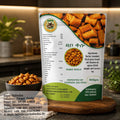 Expo Dabo Kolo 500g