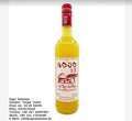 Gojo Mess (Mead, Tej)