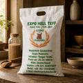 Expo Hell Teff 5kg