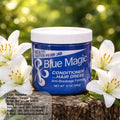 Blue Magic Conditioner Hair Dress