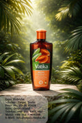 Vatika Argan Haaröl