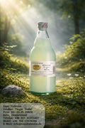 Hair Tonic