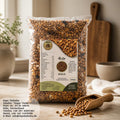 Expo Kolo (Geröstetes Getreide) 500g
