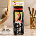 Hair Flechthaar X-Pression, vorgedehnt