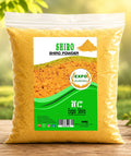 Expo Shiro 1kg
