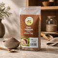 Expo Teff Dunkel 1kg