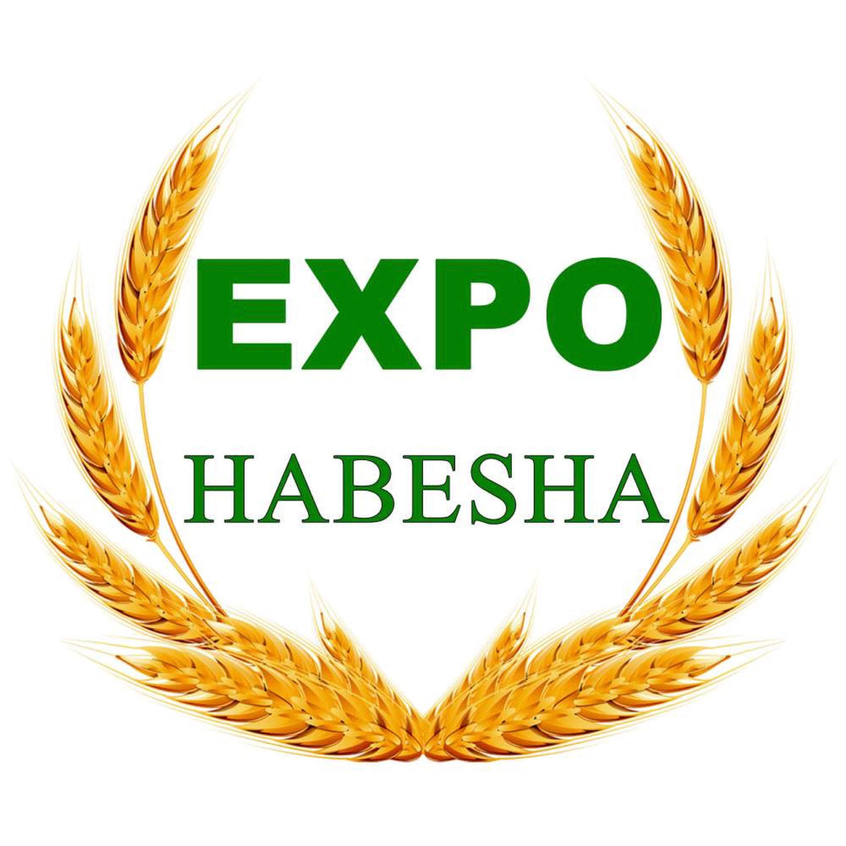 ExpoHabesha