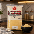 Lia Shiro 1kg