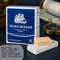Seven Oceans Notration Kekse 500 g